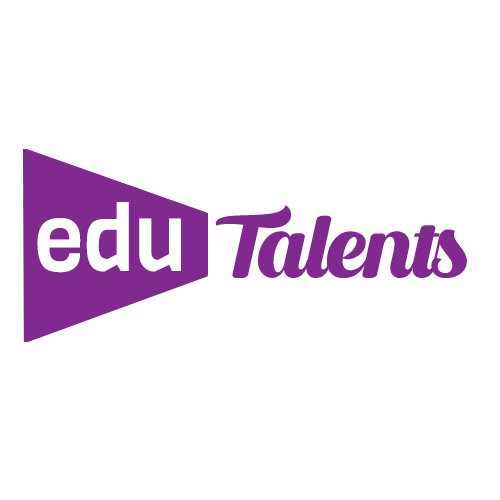 edutalents.net